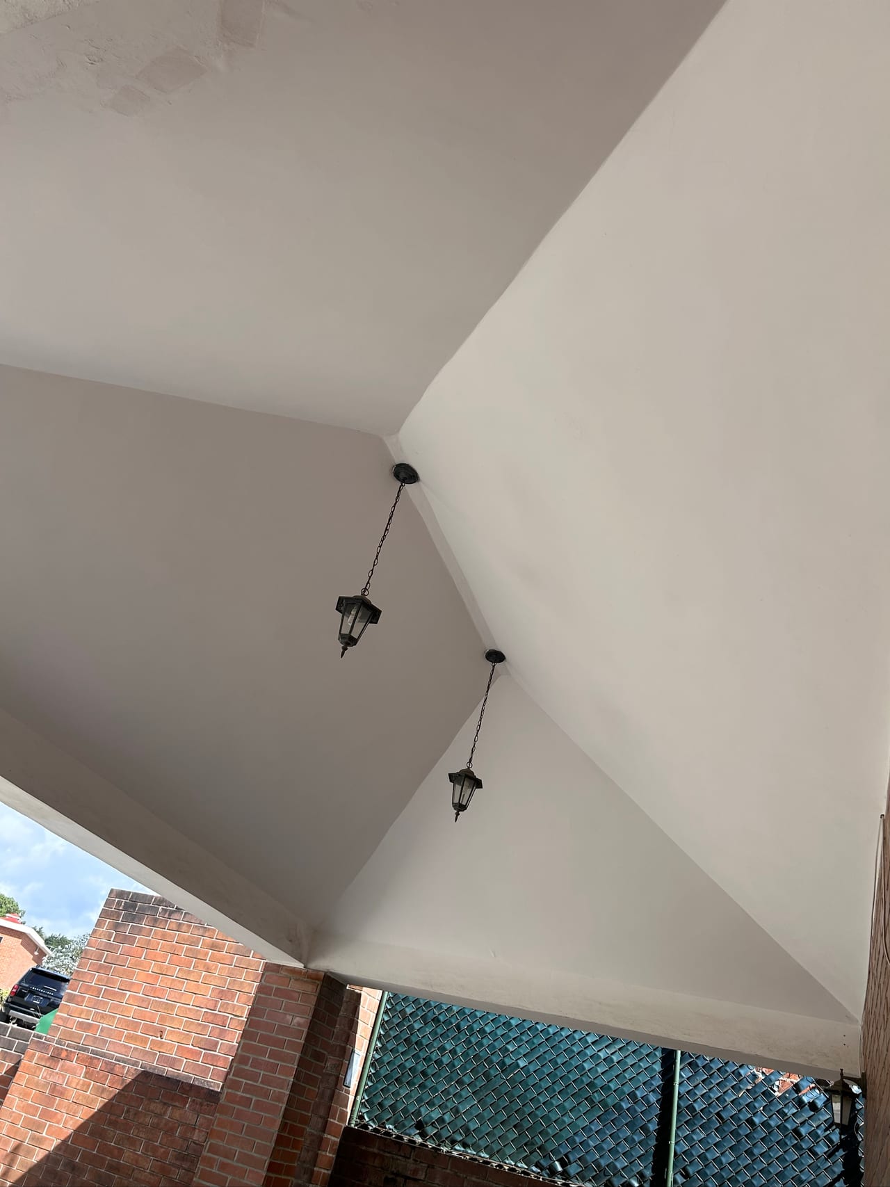 Buenafuente km 16.5 Carretera a El Salvador casa de un nivel en venta — Casa en Venta en Buena Fuente, Carretera a El Salvador, Guatemala, Ciudad — foto 3 de 17
