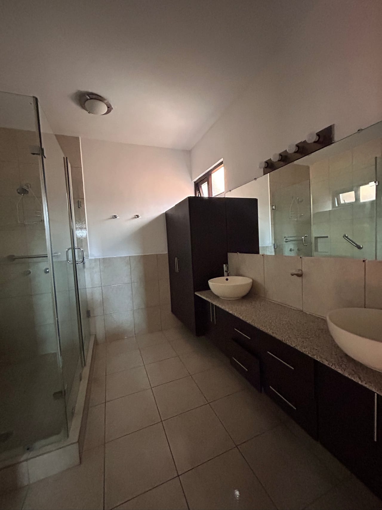 Buenafuente km 16.5 Carretera a El Salvador casa de un nivel en venta — Casa en Venta en Buena Fuente, Carretera a El Salvador, Guatemala, Ciudad — foto 9 de 17