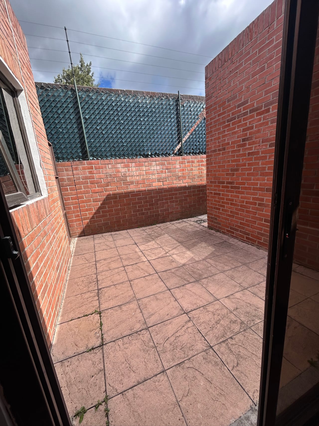 Buenafuente km 16.5 Carretera a El Salvador casa de un nivel en venta — Casa en Venta en Buena Fuente, Carretera a El Salvador, Guatemala, Ciudad — foto 11 de 17