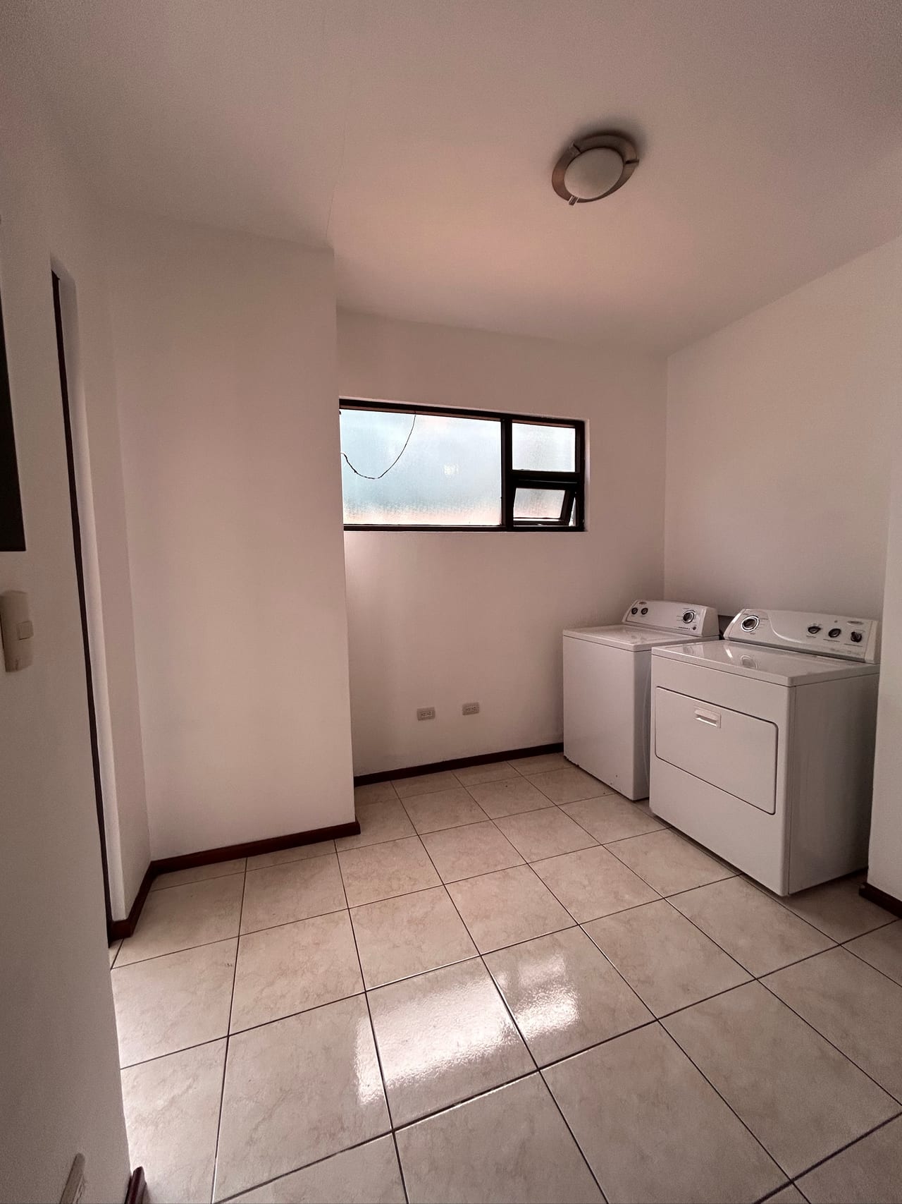 Buenafuente km 16.5 Carretera a El Salvador casa de un nivel en venta — Casa en Venta en Buena Fuente, Carretera a El Salvador, Guatemala, Ciudad — foto 14 de 17