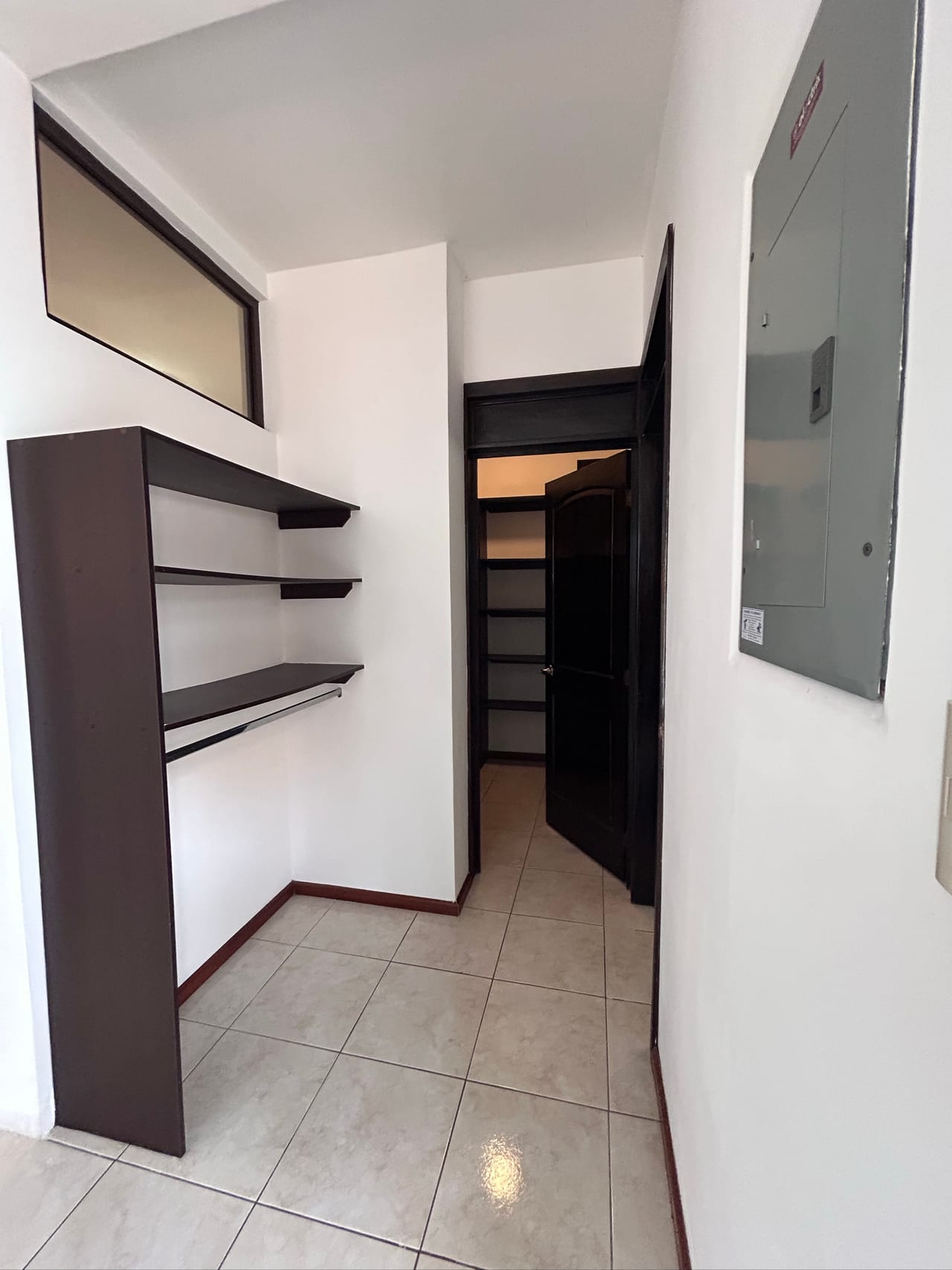 Buenafuente km 16.5 Carretera a El Salvador casa de un nivel en venta — Casa en Venta en Buena Fuente, Carretera a El Salvador, Guatemala, Ciudad — foto 15 de 17