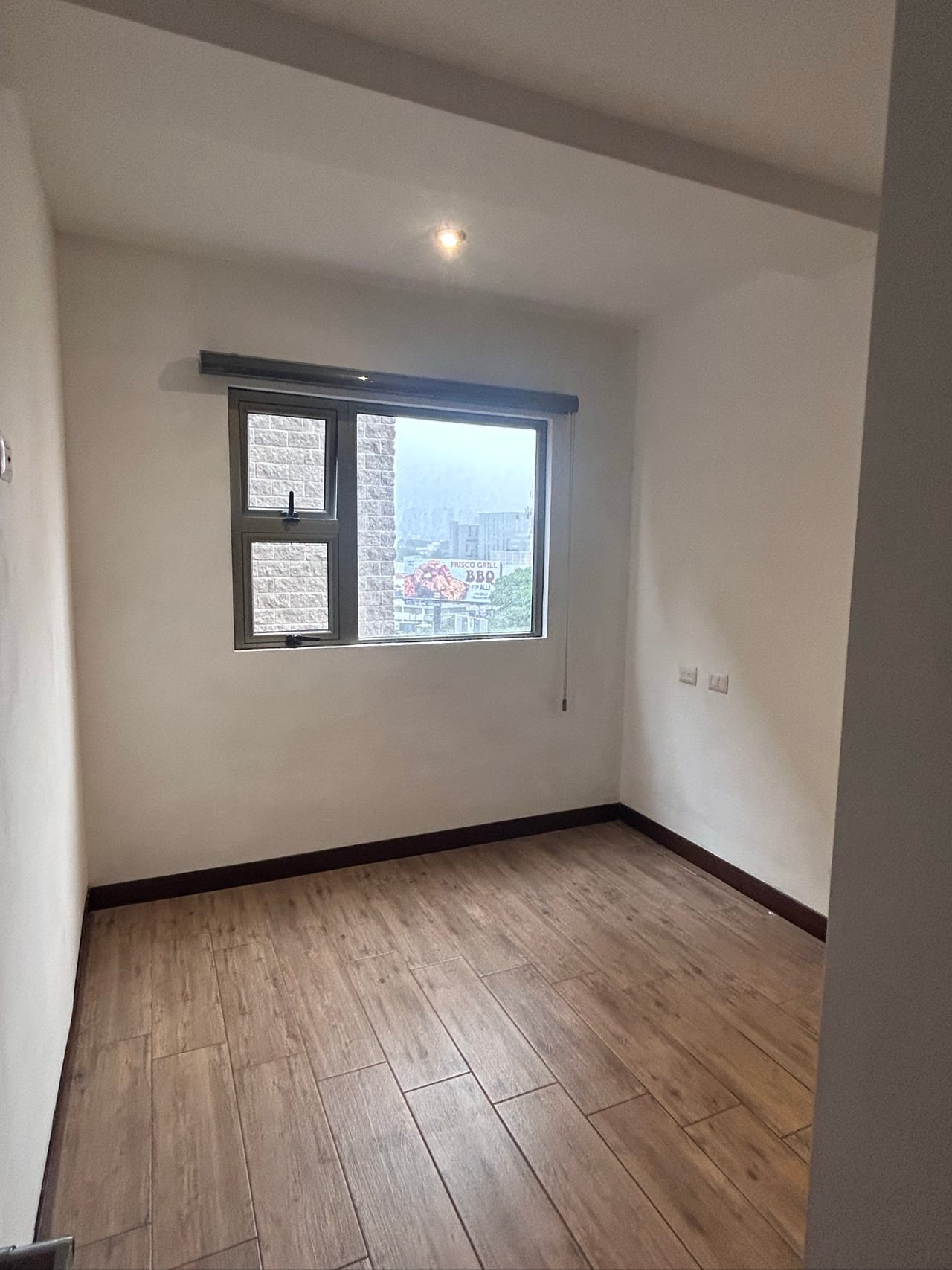 Super ubicado, apartamento en renta en edificio CASALINI — Apartamento en Alquiler en Zona 10, Guatemala, Ciudad — foto 6 de 17