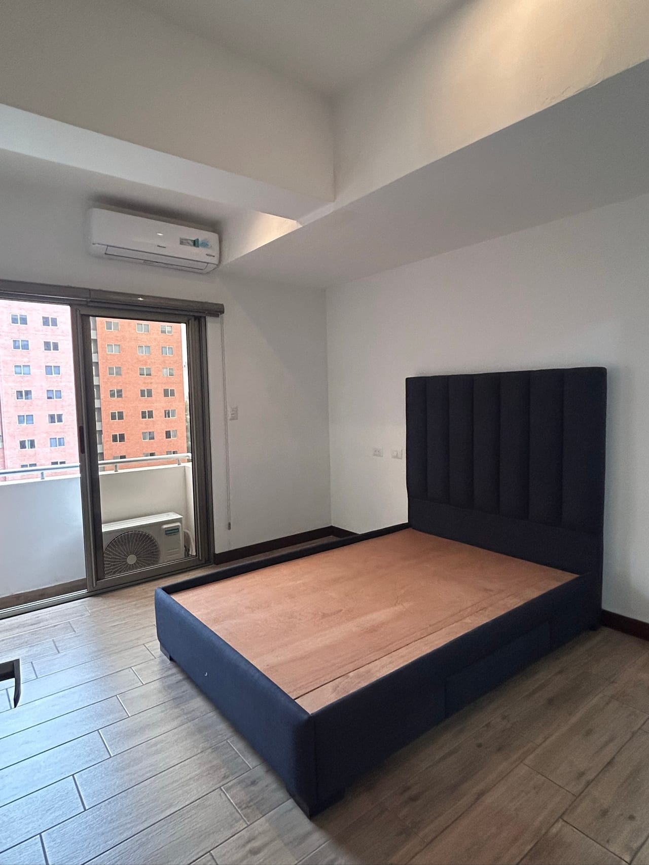 Super ubicado, apartamento en renta en edificio CASALINI — Apartamento en Alquiler en Zona 10, Guatemala, Ciudad — foto 7 de 17