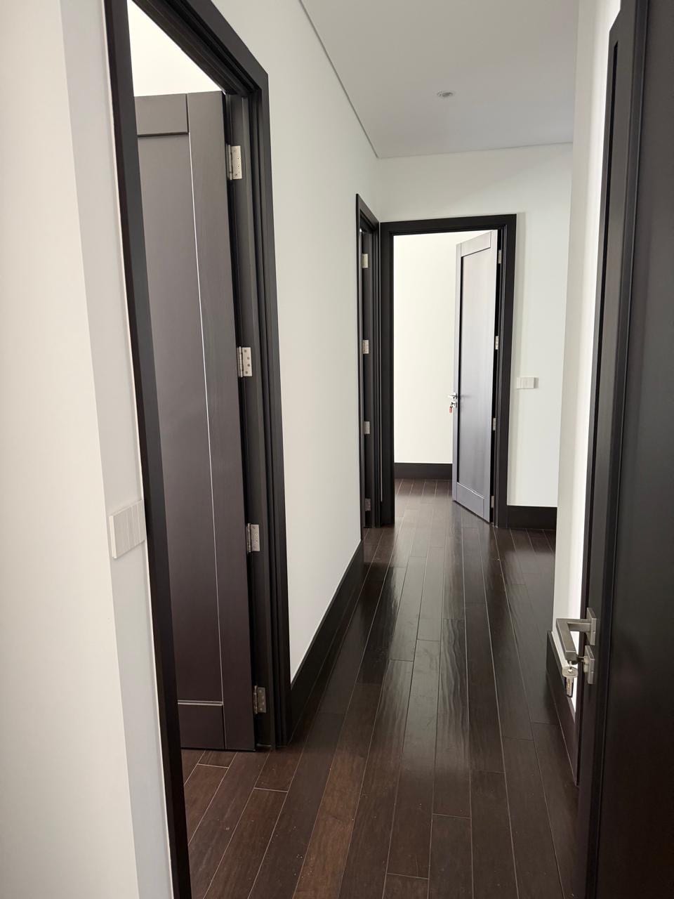 Espectacular apartamento en Nogales Cayalá — Apartamento en Alquiler en Zona 15, Guatemala, Ciudad — foto 6 de 7