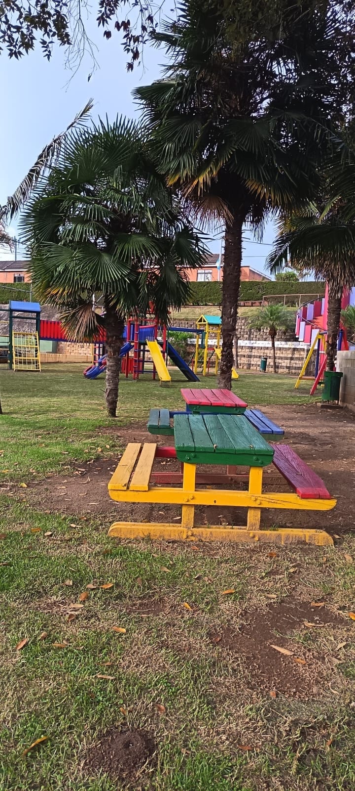 El Encinal a solo 5 minutos del club la montaña, linda casa en venta — Casa en Venta en Zona 6 Mixco, Guatemala, Ciudad — foto 5 de 17