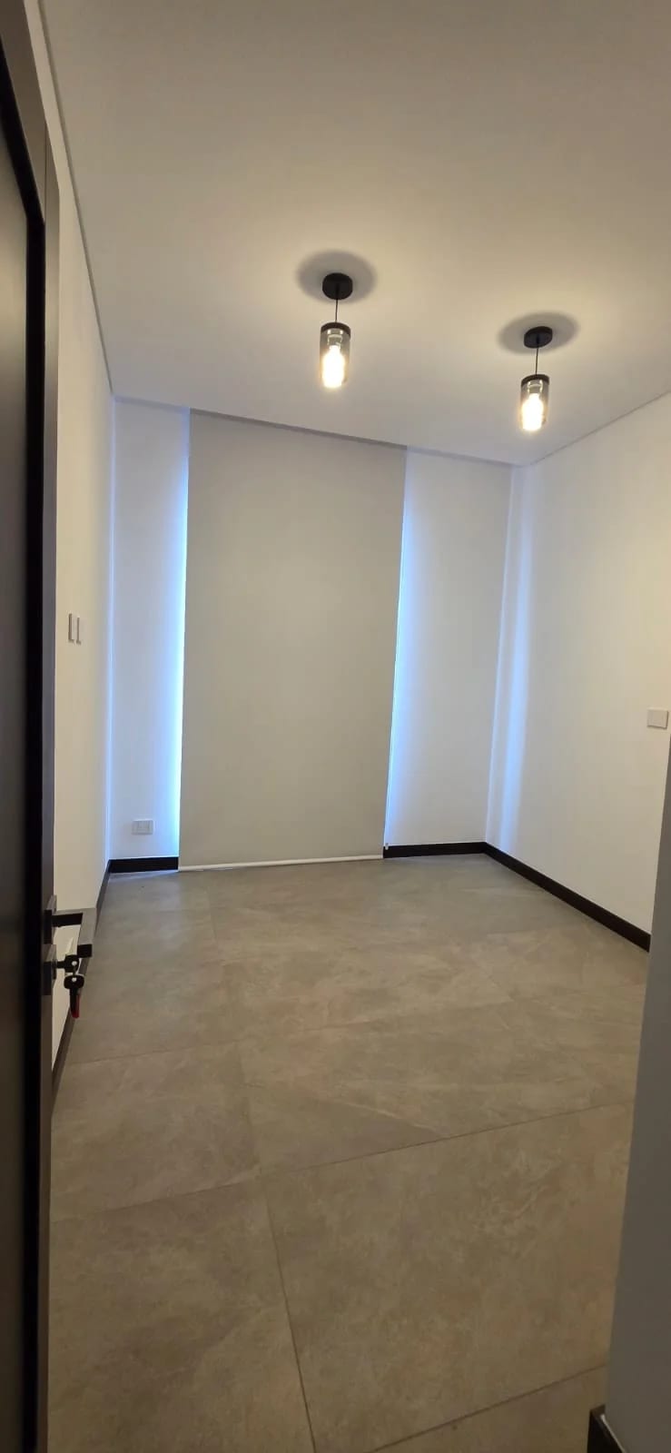 Nogales de Cayalá, apartamento en Renta para estrenar! — Apartamento en Alquiler en Ciudad Cayalá, Zona 16, Guatemala, Ciudad — foto 7 de 12