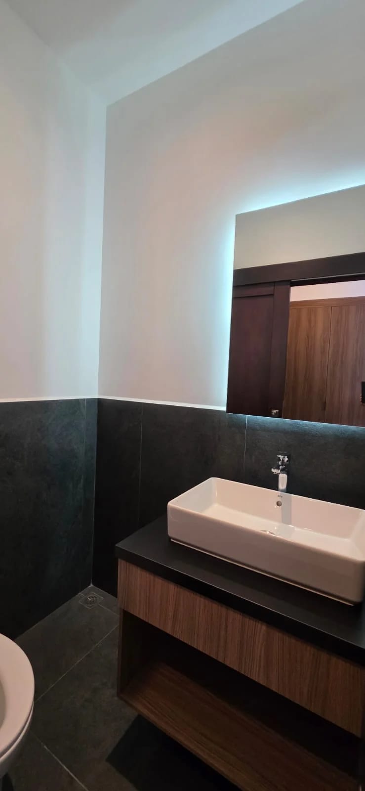 Nogales de Cayalá, apartamento en Renta para estrenar! — Apartamento en Alquiler en Ciudad Cayalá, Zona 16, Guatemala, Ciudad — foto 6 de 12