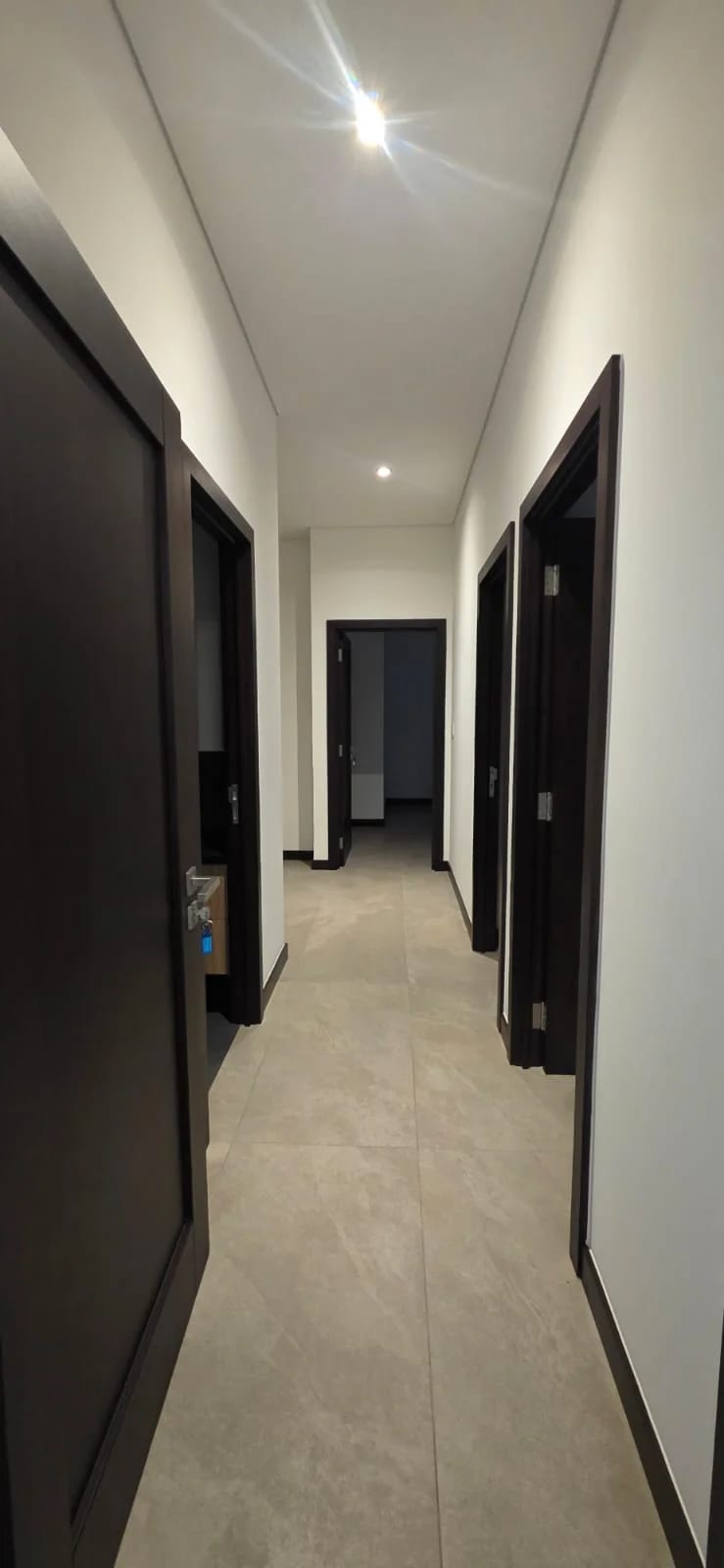 Nogales de Cayalá, apartamento en Renta para estrenar! — Apartamento en Alquiler en Ciudad Cayalá, Zona 16, Guatemala, Ciudad — foto 5 de 12