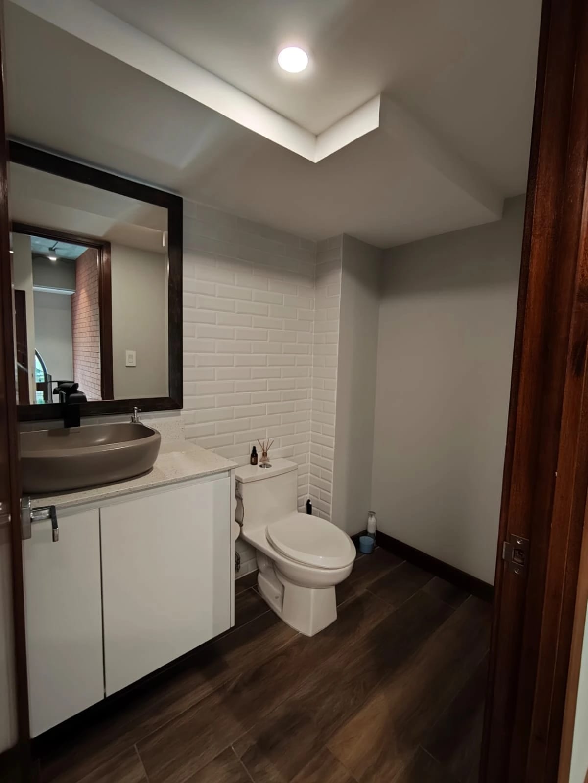 Preciosa y amplia oficina en Venta! Lirios 2, Cayalá — Oficina en Venta en Lirios de Cayalá II, Zona 16, Guatemala, Ciudad — foto 8 de 13