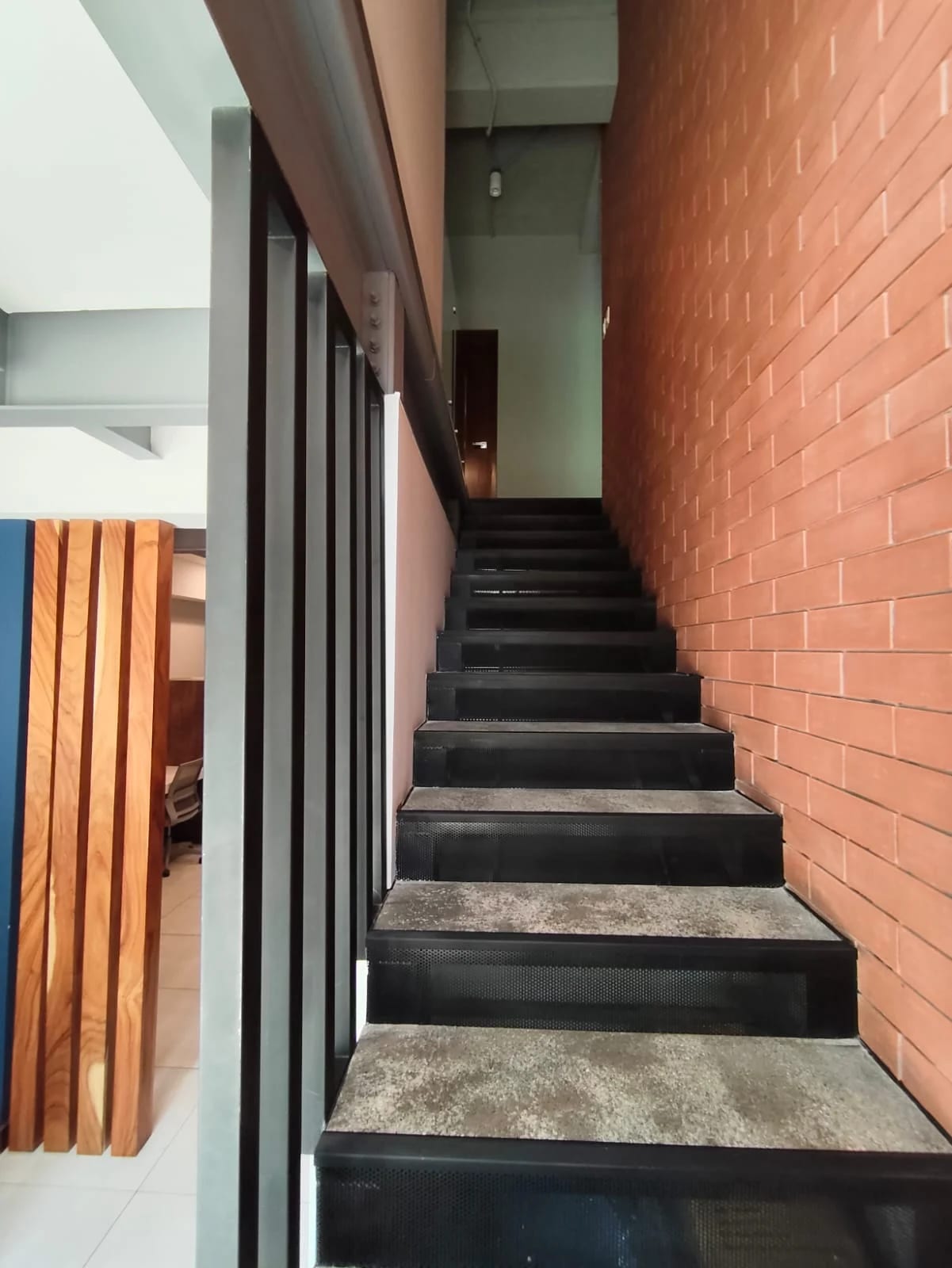 Preciosa y amplia oficina en Venta! Lirios 2, Cayalá — Oficina en Venta en Lirios de Cayalá II, Zona 16, Guatemala, Ciudad — foto 3 de 13