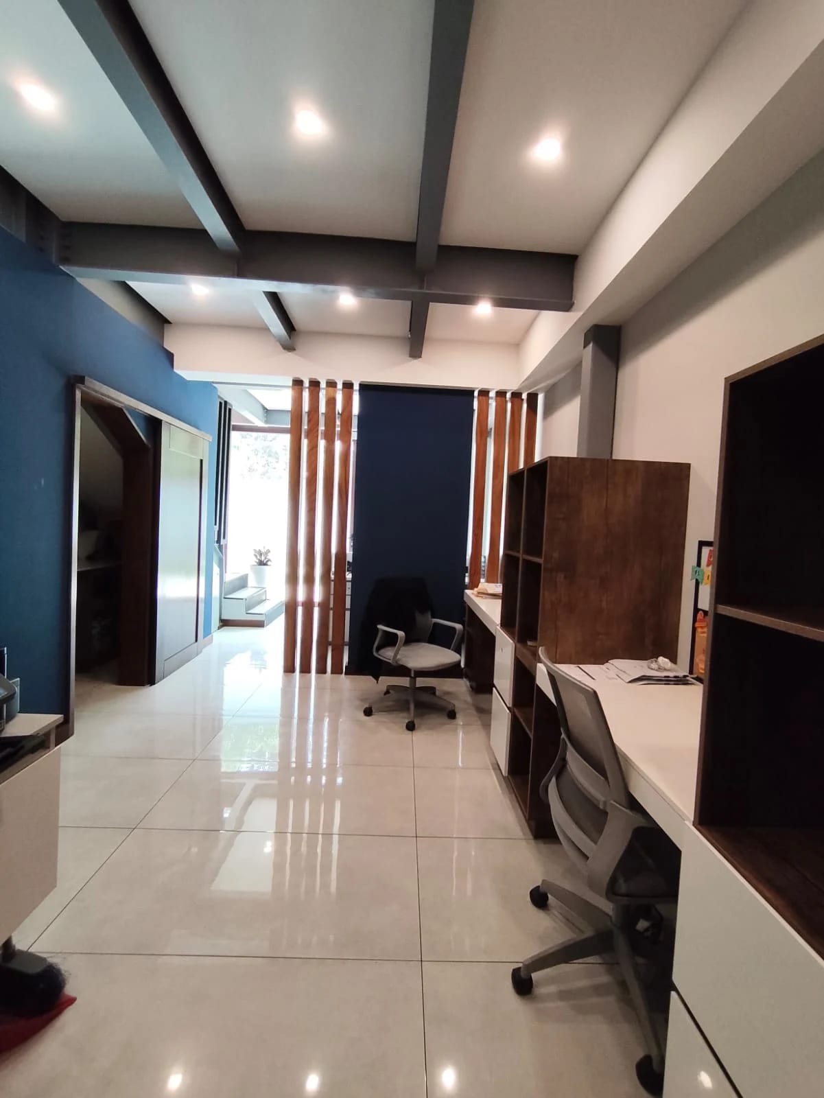 Preciosa y amplia oficina en Venta! Lirios 2, Cayalá — Oficina en Venta en Lirios de Cayalá II, Zona 16, Guatemala, Ciudad — foto 10 de 13