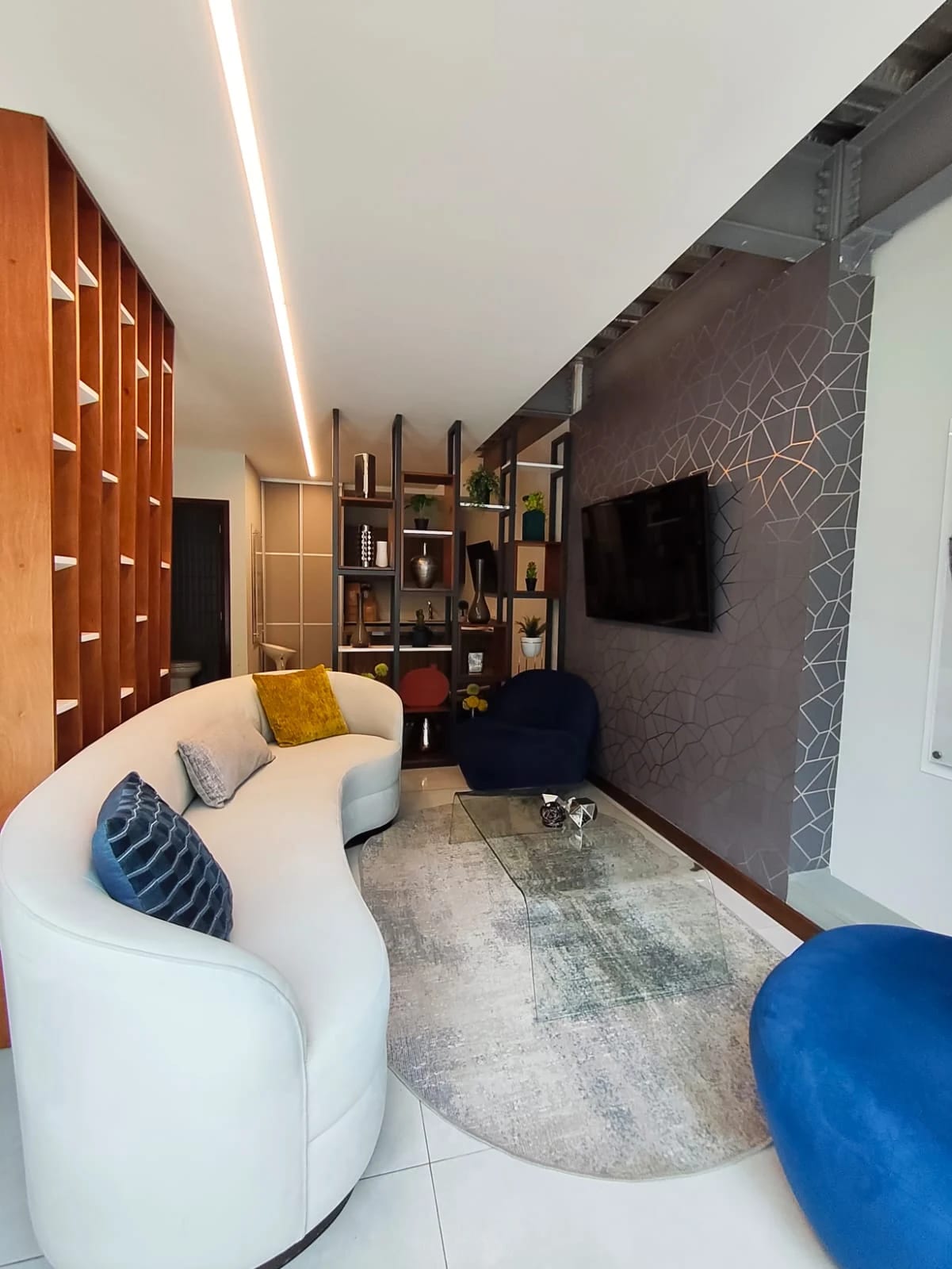 Preciosa y amplia oficina en Venta! Lirios 2, Cayalá — Oficina en Venta en Lirios de Cayalá II, Zona 16, Guatemala, Ciudad — foto 12 de 13