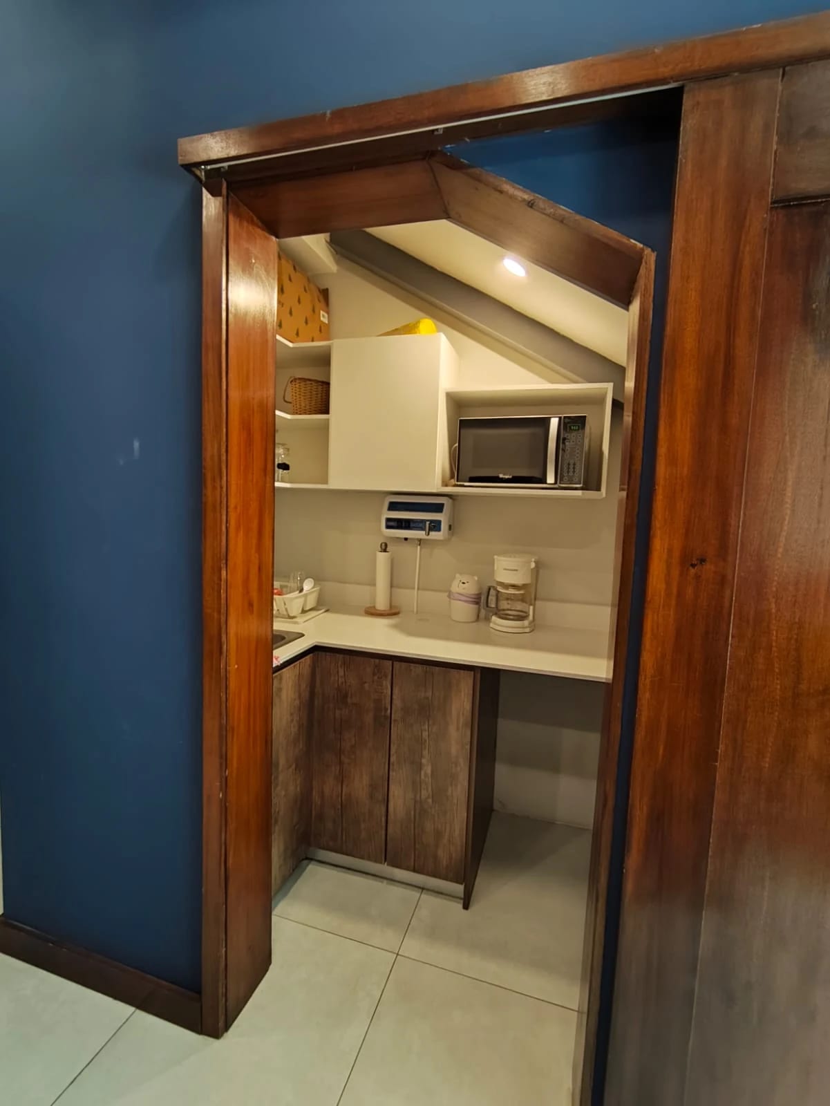 Preciosa y amplia oficina en Venta! Lirios 2, Cayalá — Oficina en Venta en Lirios de Cayalá II, Zona 16, Guatemala, Ciudad — foto 13 de 13