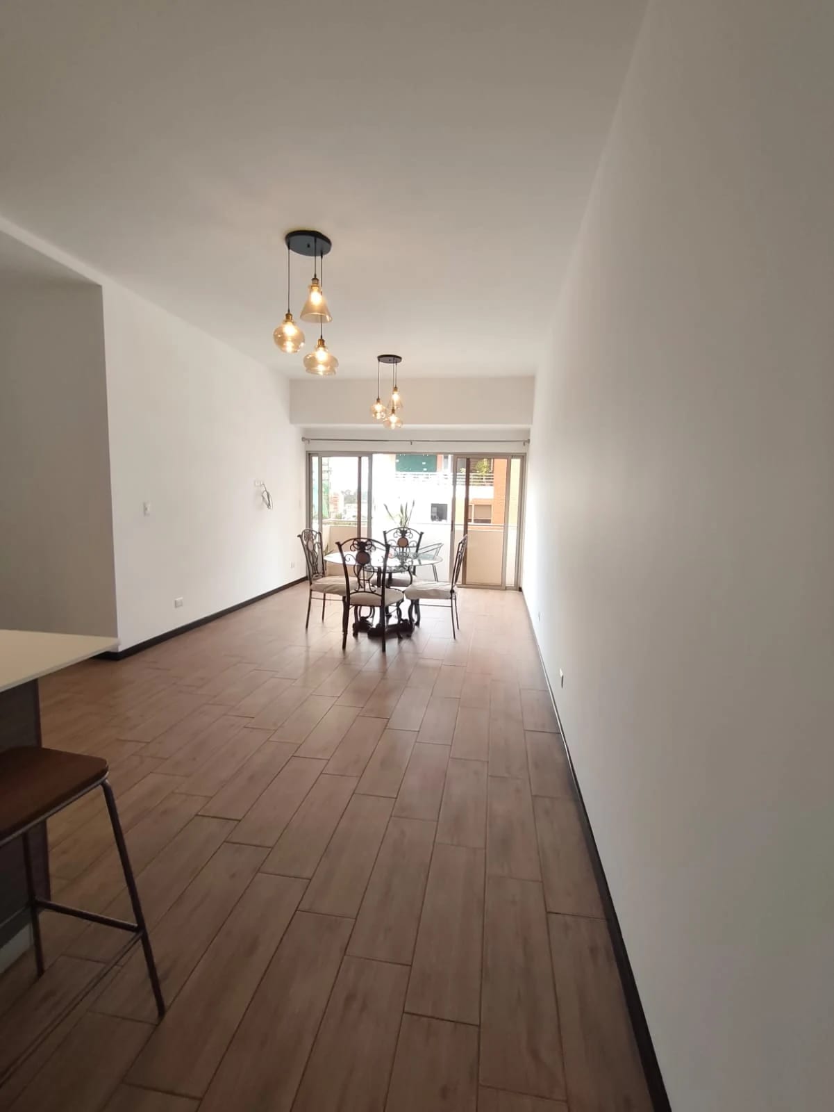Apartamento en venta, Edificio Casalini zona 10 — Apartamento en Venta en Cassalini, Zona 10, Guatemala, Ciudad — foto 2 de 16