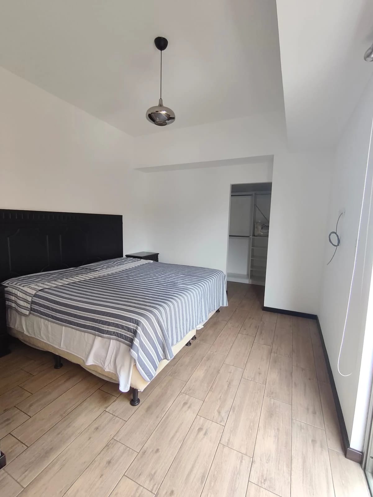 Apartamento en venta, Edificio Casalini zona 10 — Apartamento en Venta en Cassalini, Zona 10, Guatemala, Ciudad — foto 15 de 16