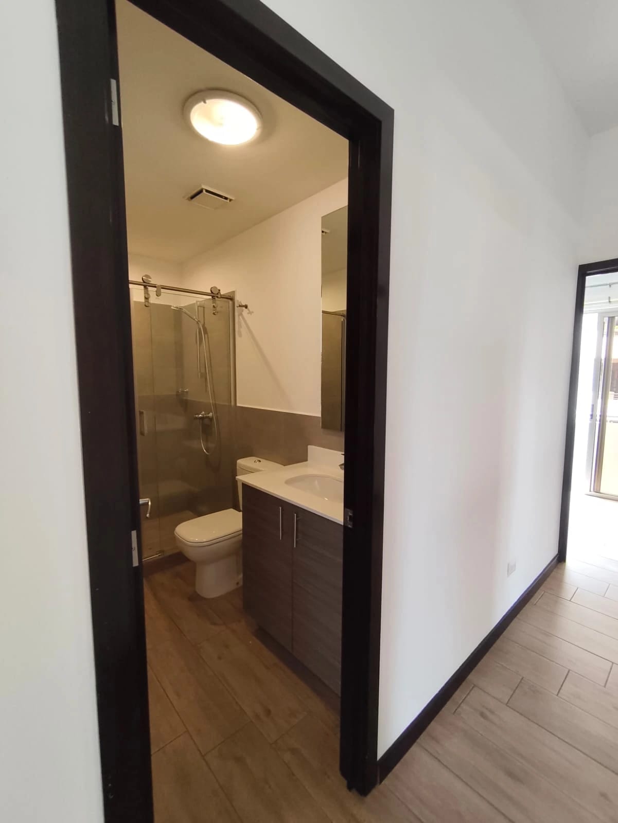 Apartamento en venta, Edificio Casalini zona 10 — Apartamento en Venta en Cassalini, Zona 10, Guatemala, Ciudad — foto 16 de 16