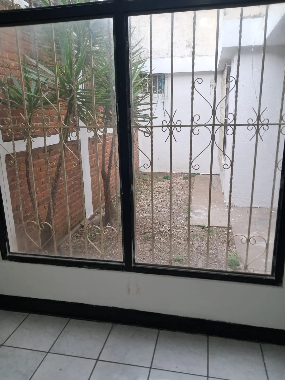 Vive en el centro de la ciudad! Amplio apto en renta en zona 1 — Casa en Alquiler en Zona 1, Guatemala, Ciudad — foto 14 de 15