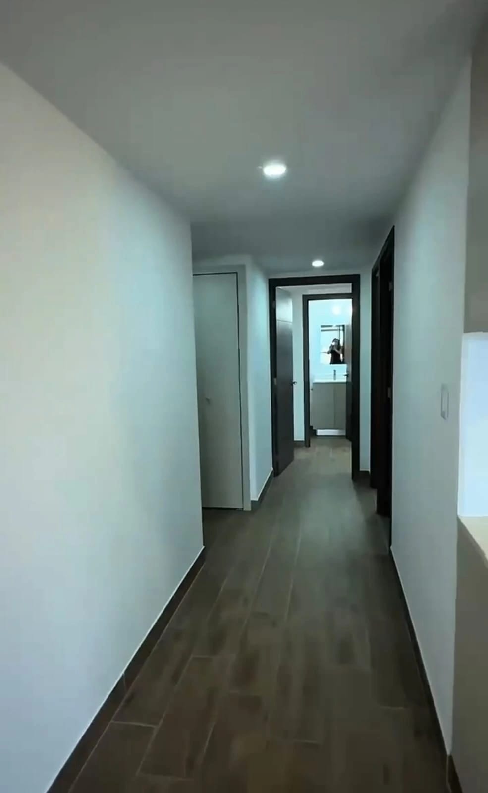 Apartamento en renta para estrenar!! Modra II, zona 4 — Apartamento en Alquiler en Modra II, Zona 4, Guatemala, Ciudad — foto 2 de 8