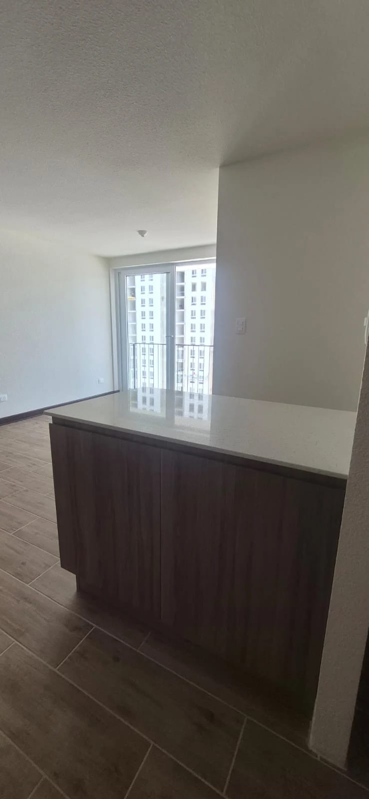 Apartamento en renta para estrenar! Alaia, El Frutal — Apartamento en Alquiler en Villa Nueva, Guatemala, Ciudad — foto 1 de 14