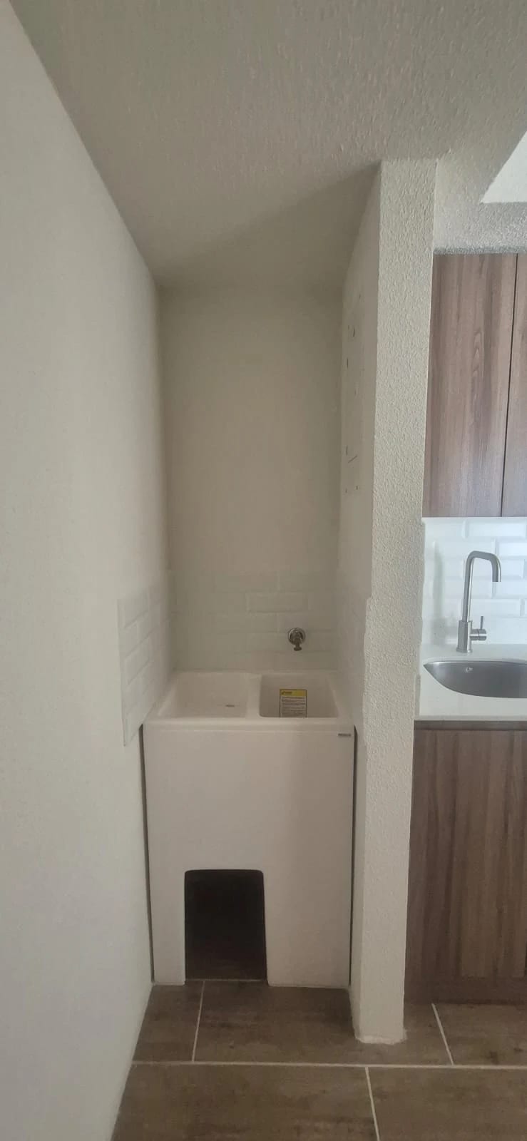 Apartamento en renta para estrenar! Alaia, El Frutal — Apartamento en Alquiler en Villa Nueva, Guatemala, Ciudad — foto 3 de 14