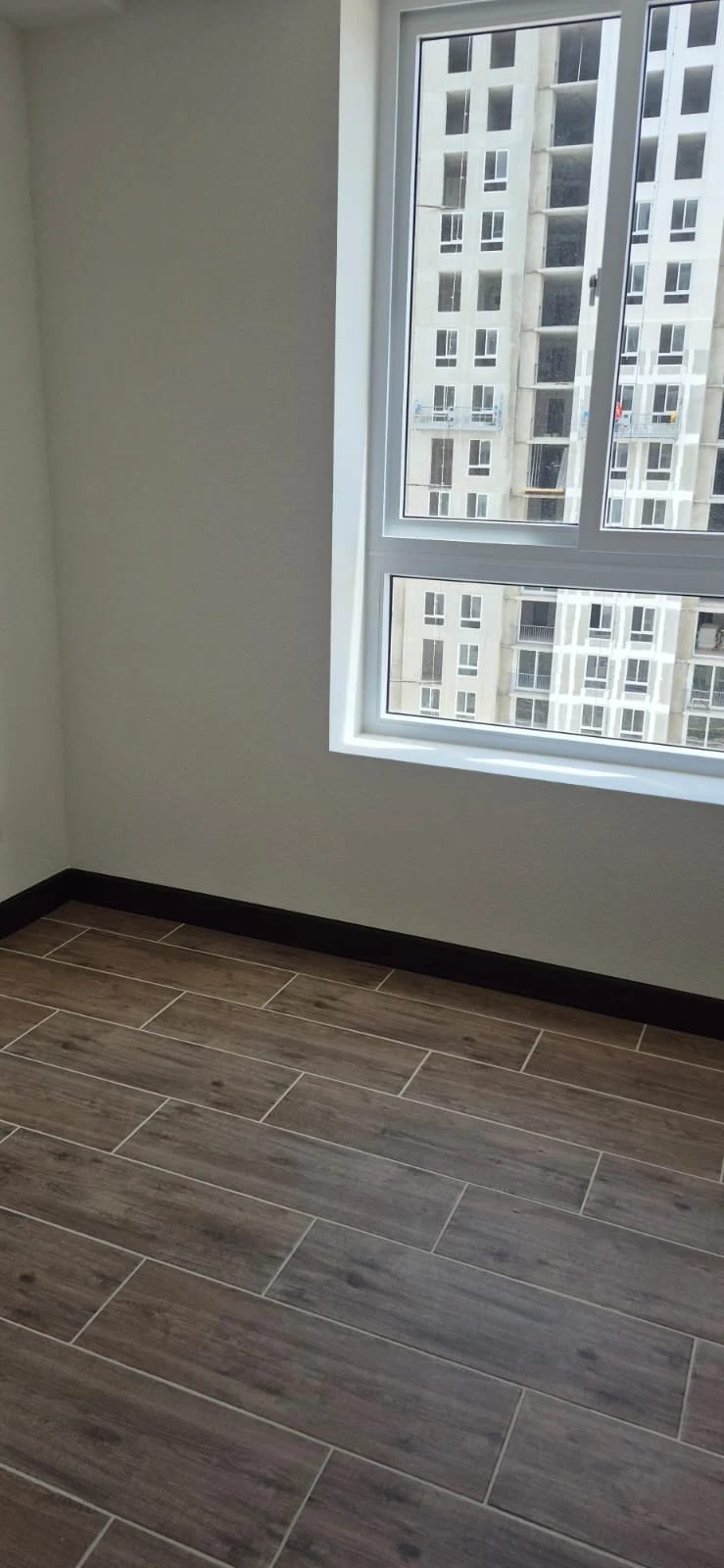 Apartamento en renta para estrenar! Alaia, El Frutal — Apartamento en Alquiler en Villa Nueva, Guatemala, Ciudad — foto 7 de 14