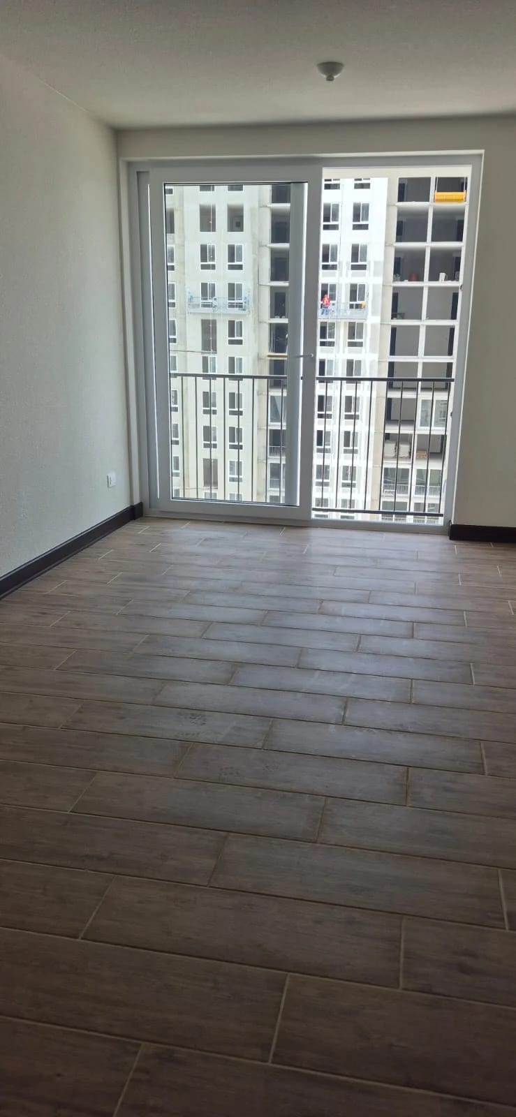Apartamento en renta para estrenar! Alaia, El Frutal — Apartamento en Alquiler en Villa Nueva, Guatemala, Ciudad — foto 8 de 14