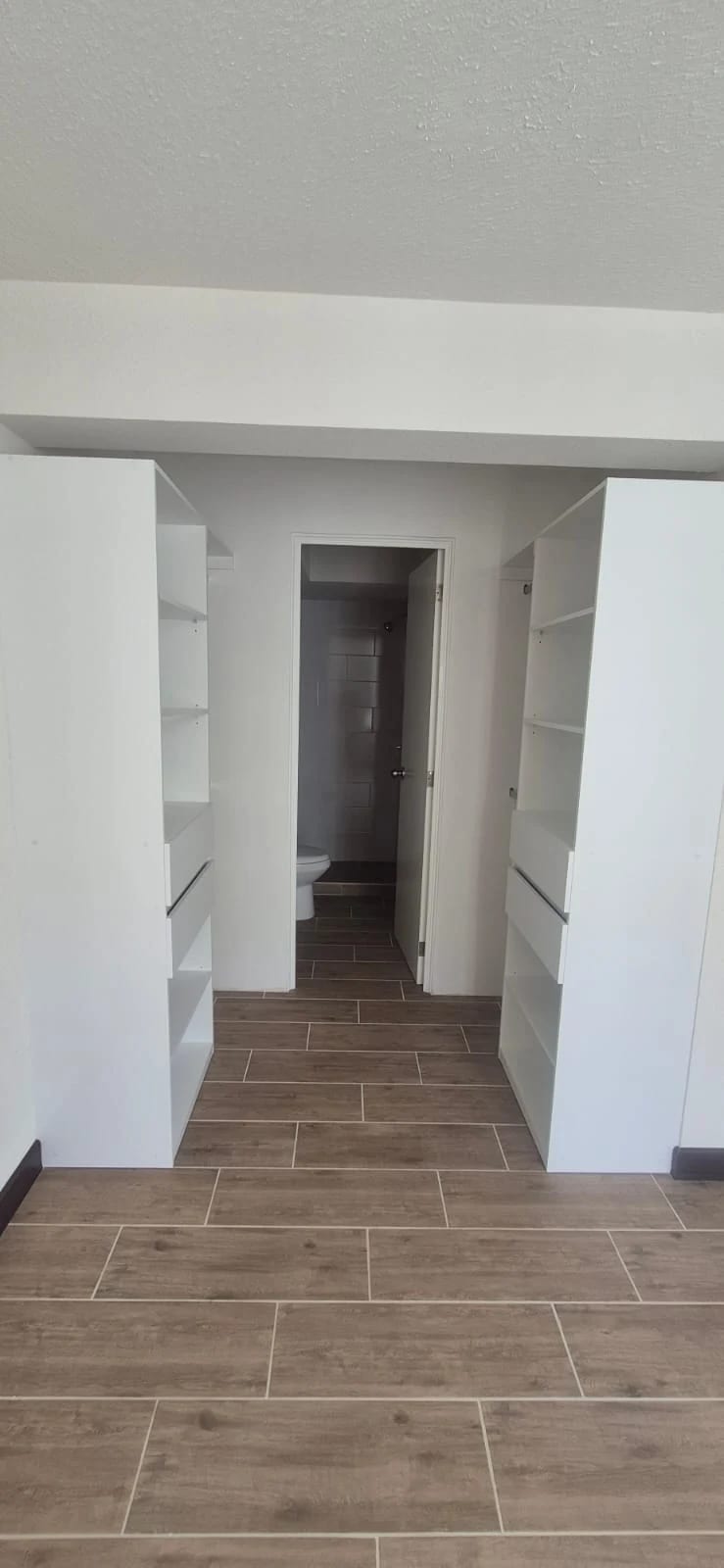 Apartamento en renta para estrenar! Alaia, El Frutal — Apartamento en Alquiler en Villa Nueva, Guatemala, Ciudad — foto 9 de 14