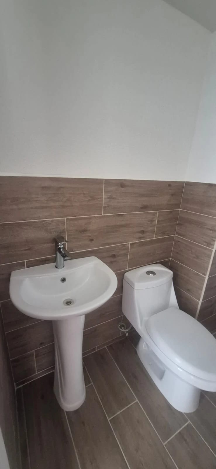 Apartamento en renta para estrenar! Alaia, El Frutal — Apartamento en Alquiler en Villa Nueva, Guatemala, Ciudad — foto 11 de 14