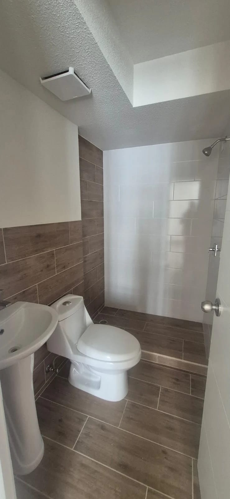 Apartamento en renta para estrenar! Alaia, El Frutal — Apartamento en Alquiler en Villa Nueva, Guatemala, Ciudad — foto 12 de 14