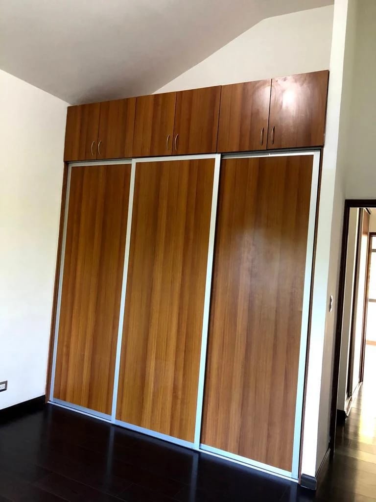 Apartamento en venta en zona 16. Villa Ensenada — Apartamento en Venta en Zona 16, Guatemala, Ciudad — foto 4 de 13