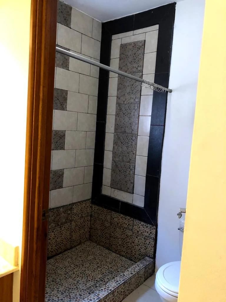 Apartamento en venta en zona 16. Villa Ensenada — Apartamento en Venta en Zona 16, Guatemala, Ciudad — foto 3 de 13