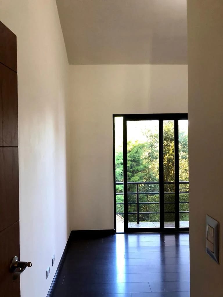 Apartamento en venta en zona 16. Villa Ensenada — Apartamento en Venta en Zona 16, Guatemala, Ciudad — foto 6 de 13