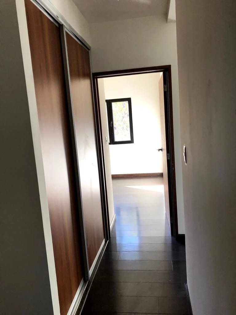 Apartamento en venta en zona 16. Villa Ensenada — Apartamento en Venta en Zona 16, Guatemala, Ciudad — foto 9 de 13