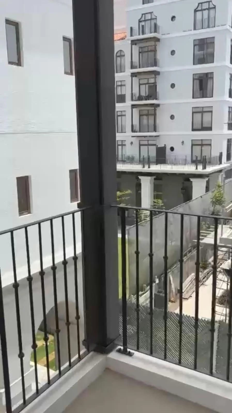 Apartamento en renta, Lirios IV de Cayalá — Apartamento en Alquiler en Lirios de Cayalá IV, Zona 16, Guatemala, Ciudad — foto 7 de 12