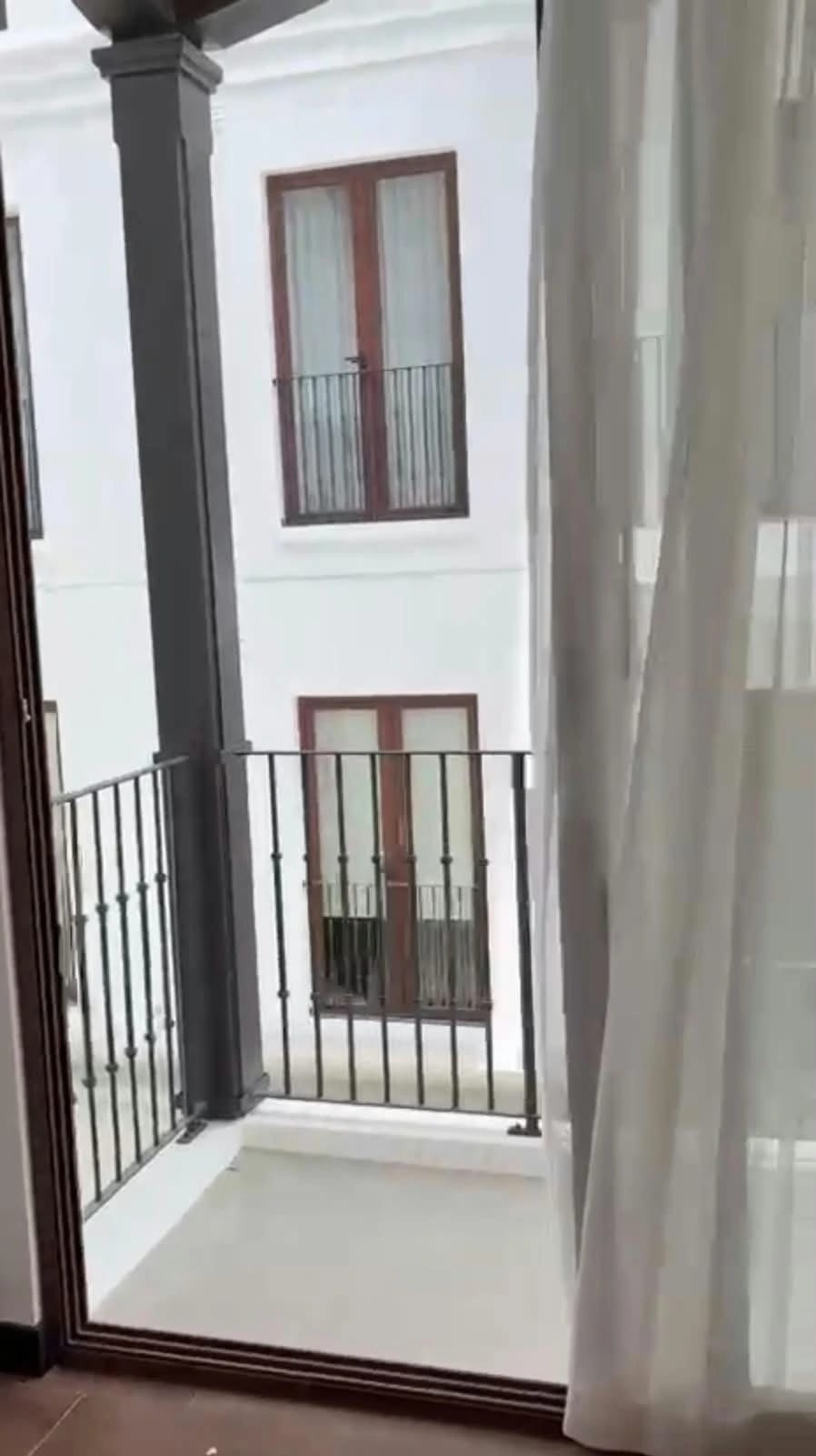Apartamento en renta, Lirios IV de Cayalá — Apartamento en Alquiler en Lirios de Cayalá IV, Zona 16, Guatemala, Ciudad — foto 8 de 12