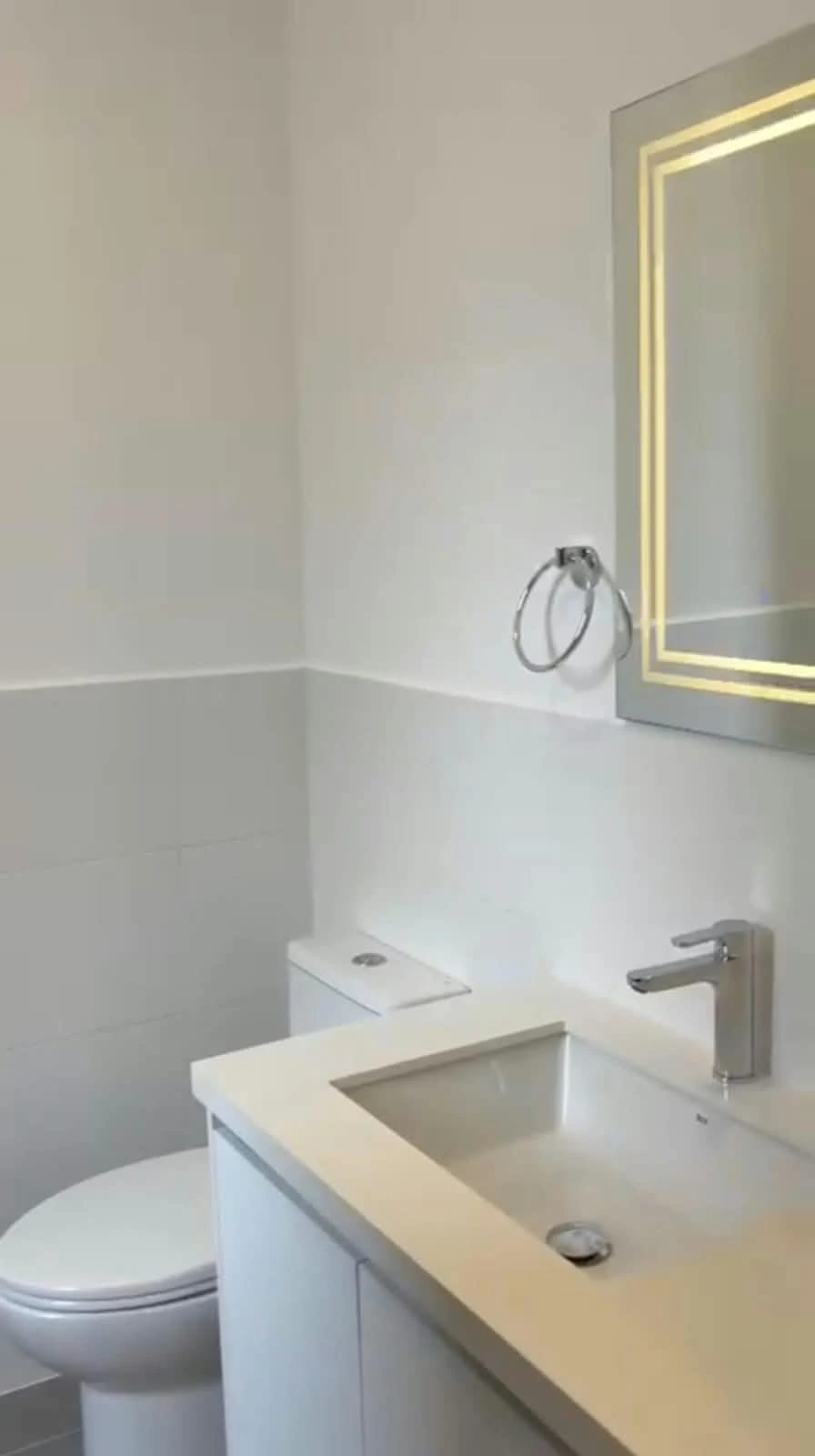 Apartamento en renta, Lirios IV de Cayalá — Apartamento en Alquiler en Lirios de Cayalá IV, Zona 16, Guatemala, Ciudad — foto 9 de 12