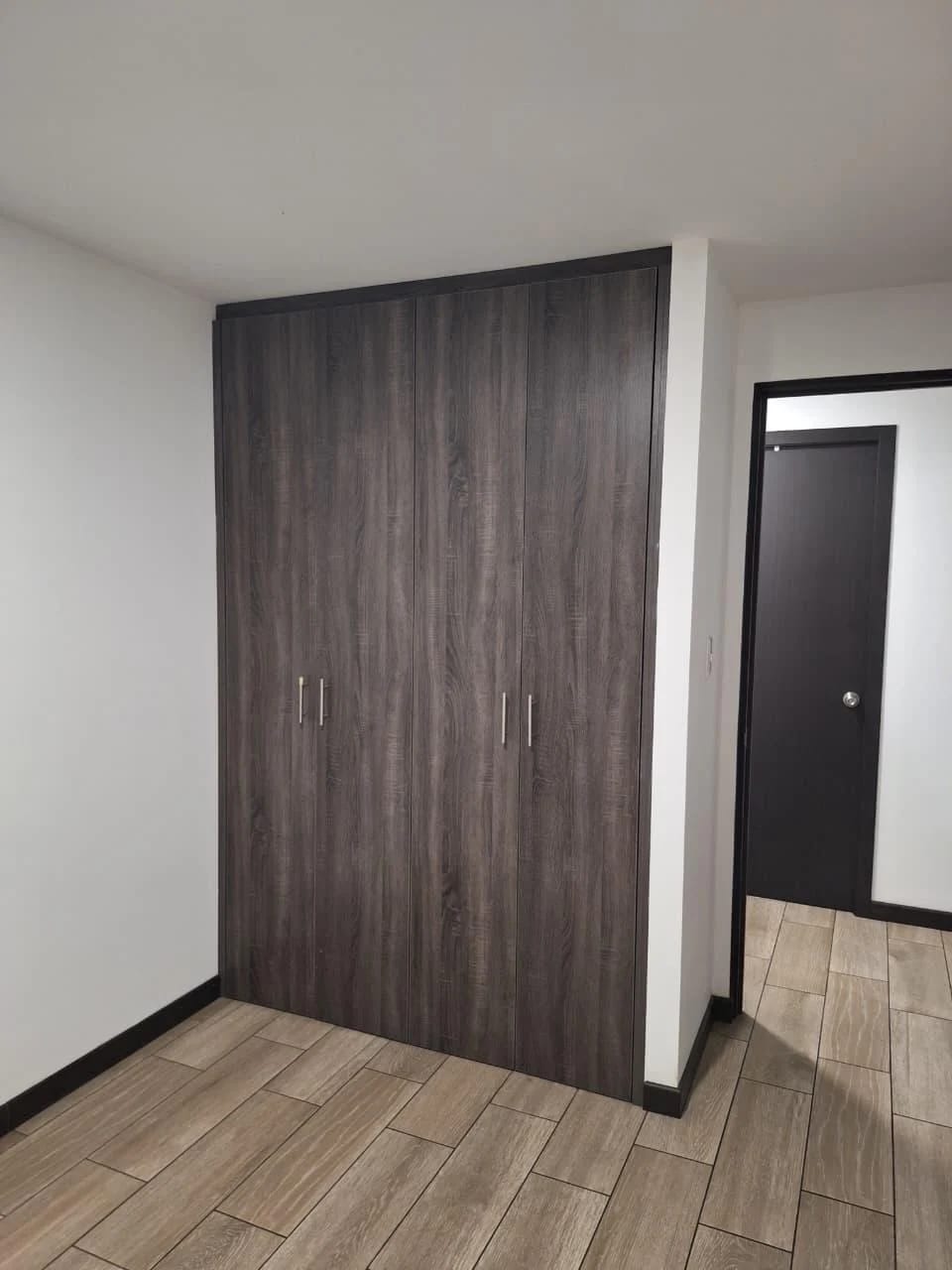 Apartamento en renta, primer nivel con patio! Petápolis z12 — Apartamento en Alquiler en Petápolis, Zona 12, Guatemala, Ciudad — foto 9 de 14