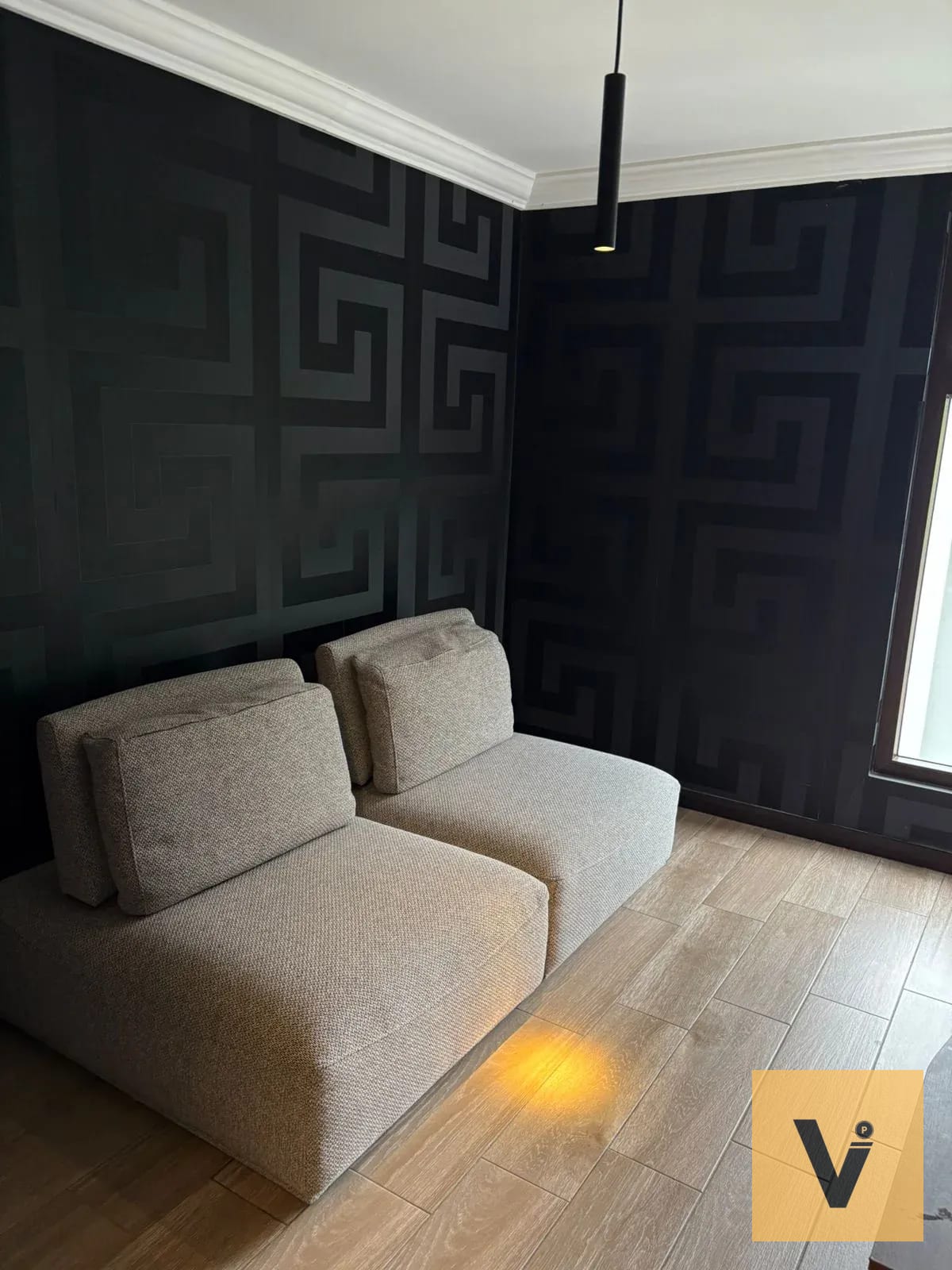 Venta de apartamento en Nagano a 1km del pulte — Apartamento en Venta en Santa Catarina Pinula, Guatemala, Ciudad — foto 2 de 17