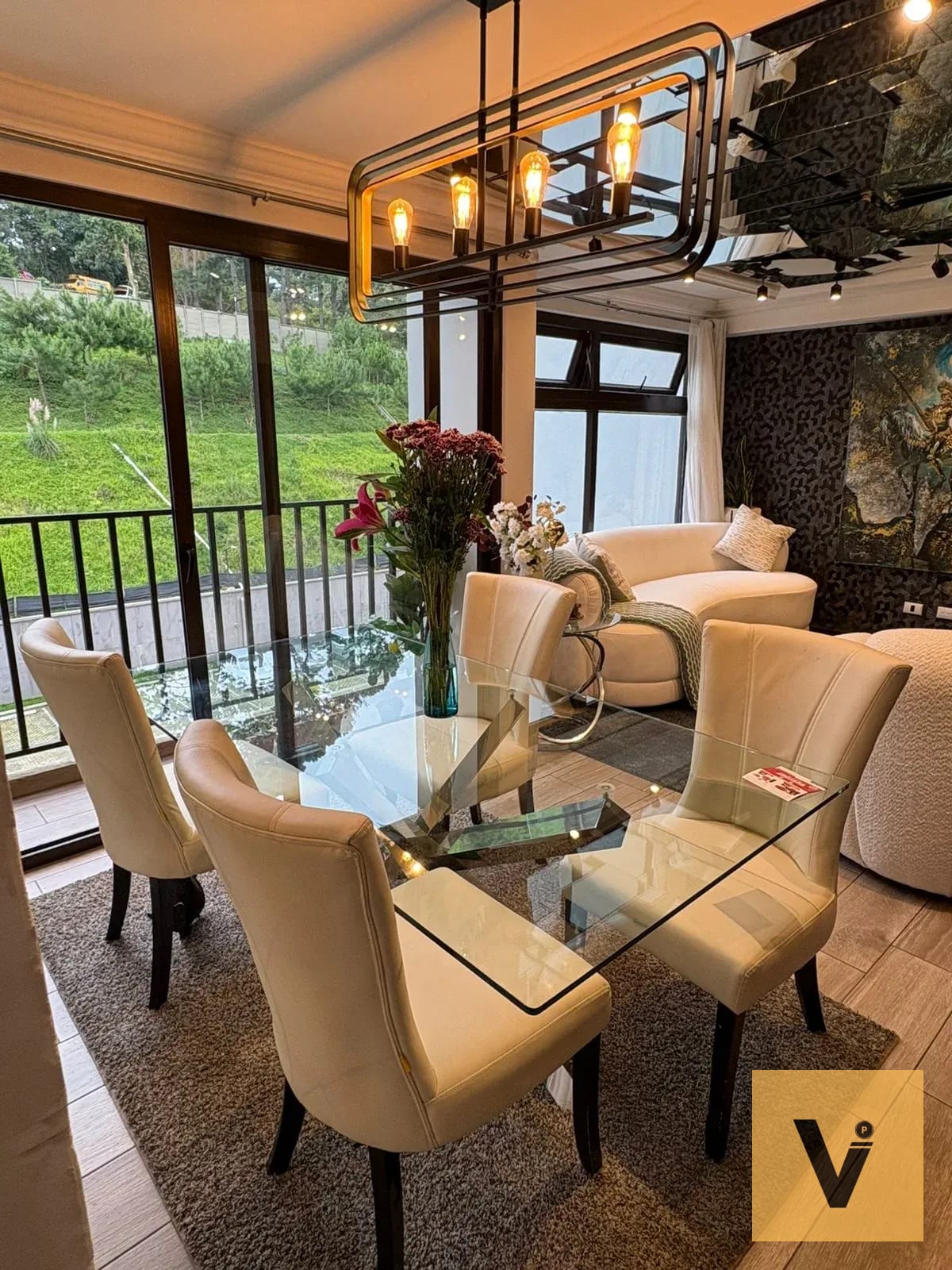 Venta de apartamento en Nagano a 1km del pulte — Apartamento en Venta en Santa Catarina Pinula, Guatemala, Ciudad — foto 8 de 17