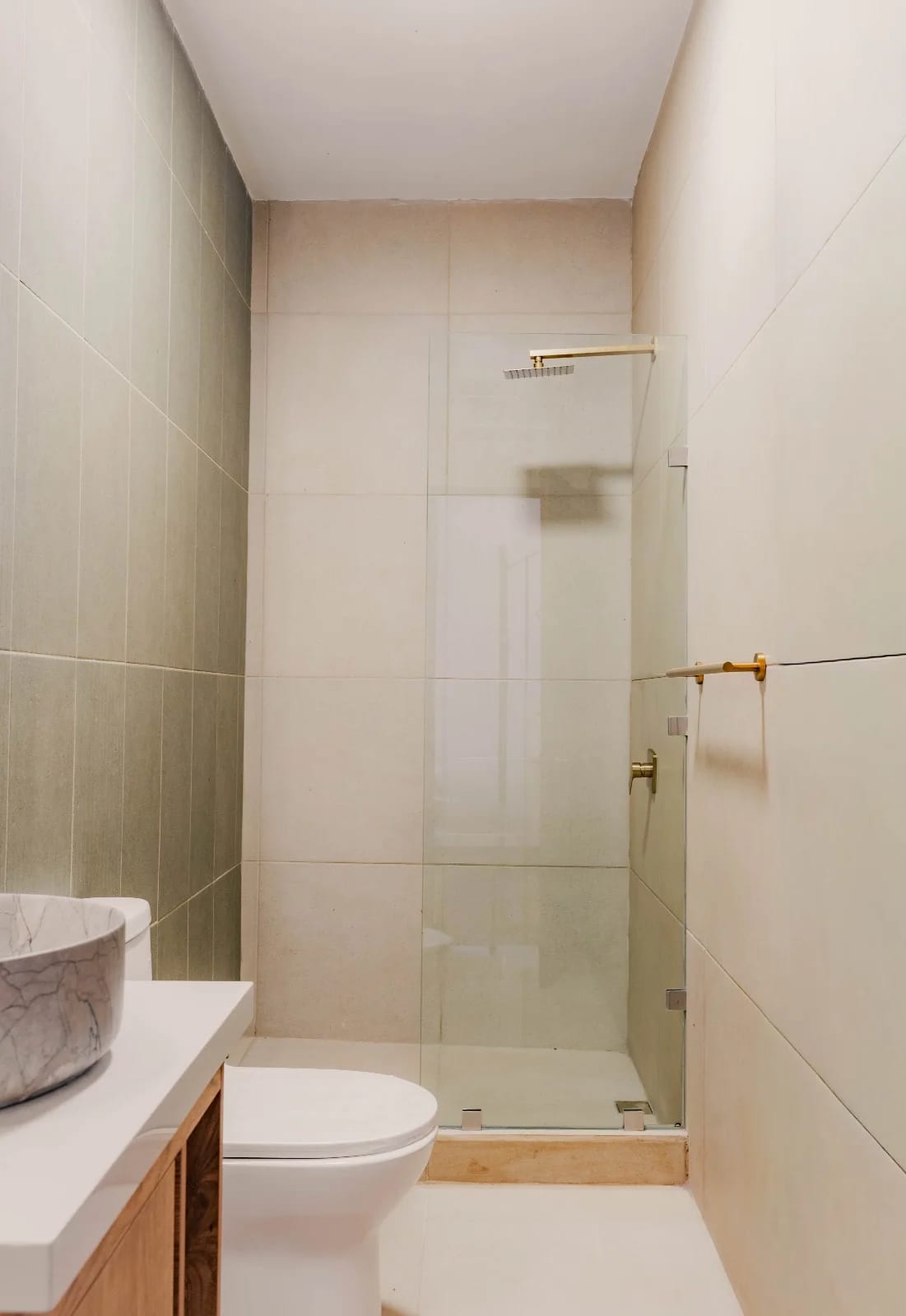 CASA en venta - Antigua Gardens (Romana) — Casa en Venta en Antigua, Sacatepéquez — foto 14 de 17