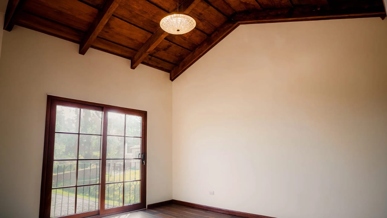CASA en venta - Antigua Gardens (Romana) — Casa en Venta en Antigua, Sacatepéquez — foto 11 de 17