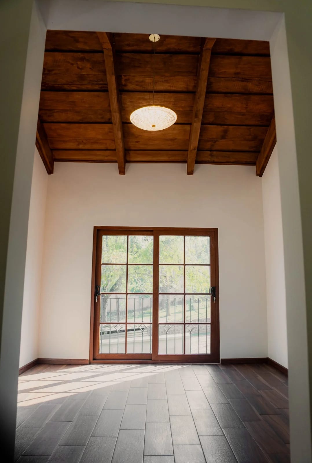 CASA en venta - Antigua Gardens (Romana) — Casa en Venta en Antigua, Sacatepéquez — foto 12 de 17