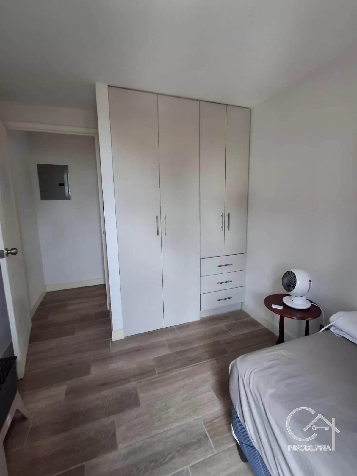 APARTAMENTO EN VENTA | TRIBECA ZONA 11 — Apartamento en Venta en Zona 11, Guatemala, Ciudad — foto 5 de 16
