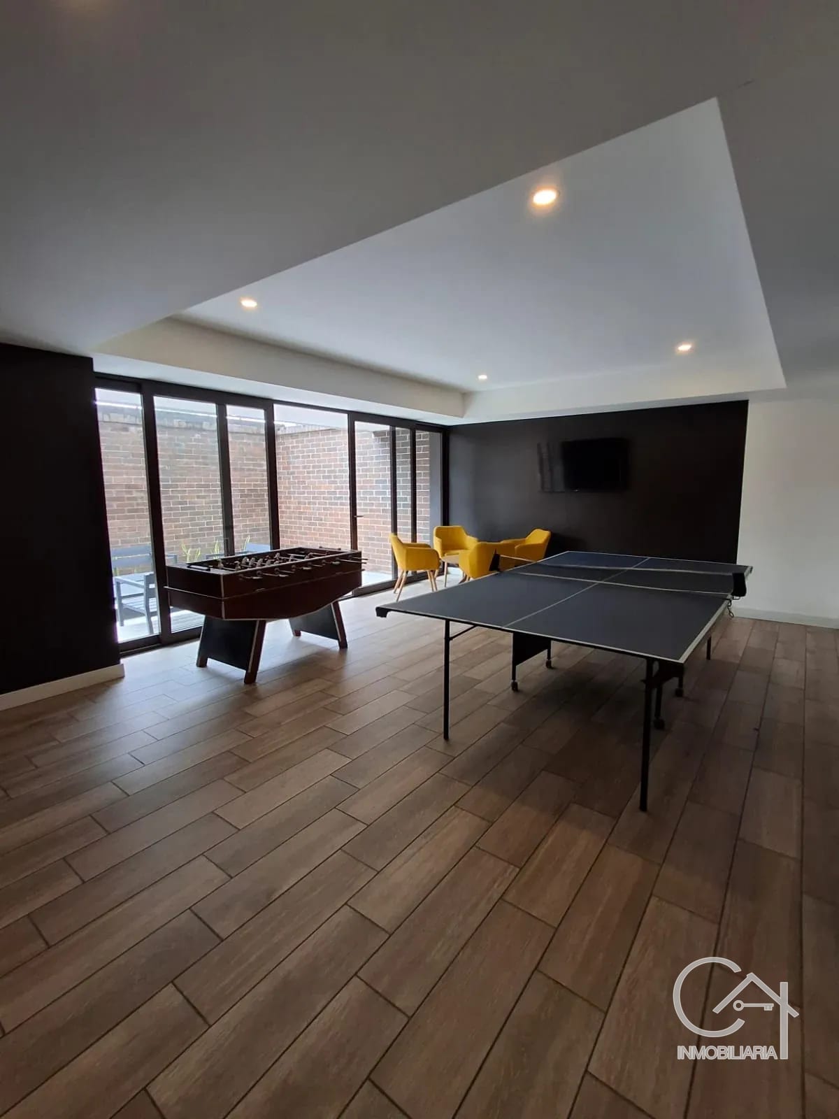 APARTAMENTO EN VENTA | TRIBECA ZONA 11 — Apartamento en Venta en Zona 11, Guatemala, Ciudad — foto 12 de 16