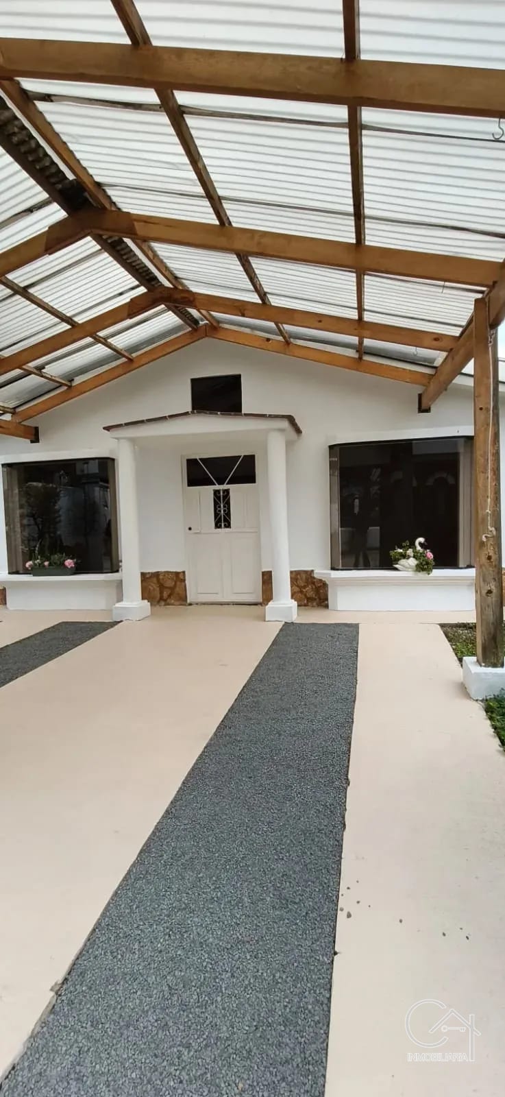 CASA en Renta - Miralvalle Sumpango — Casa en Alquiler en Sumpango, Sacatepéquez — foto 3 de 16