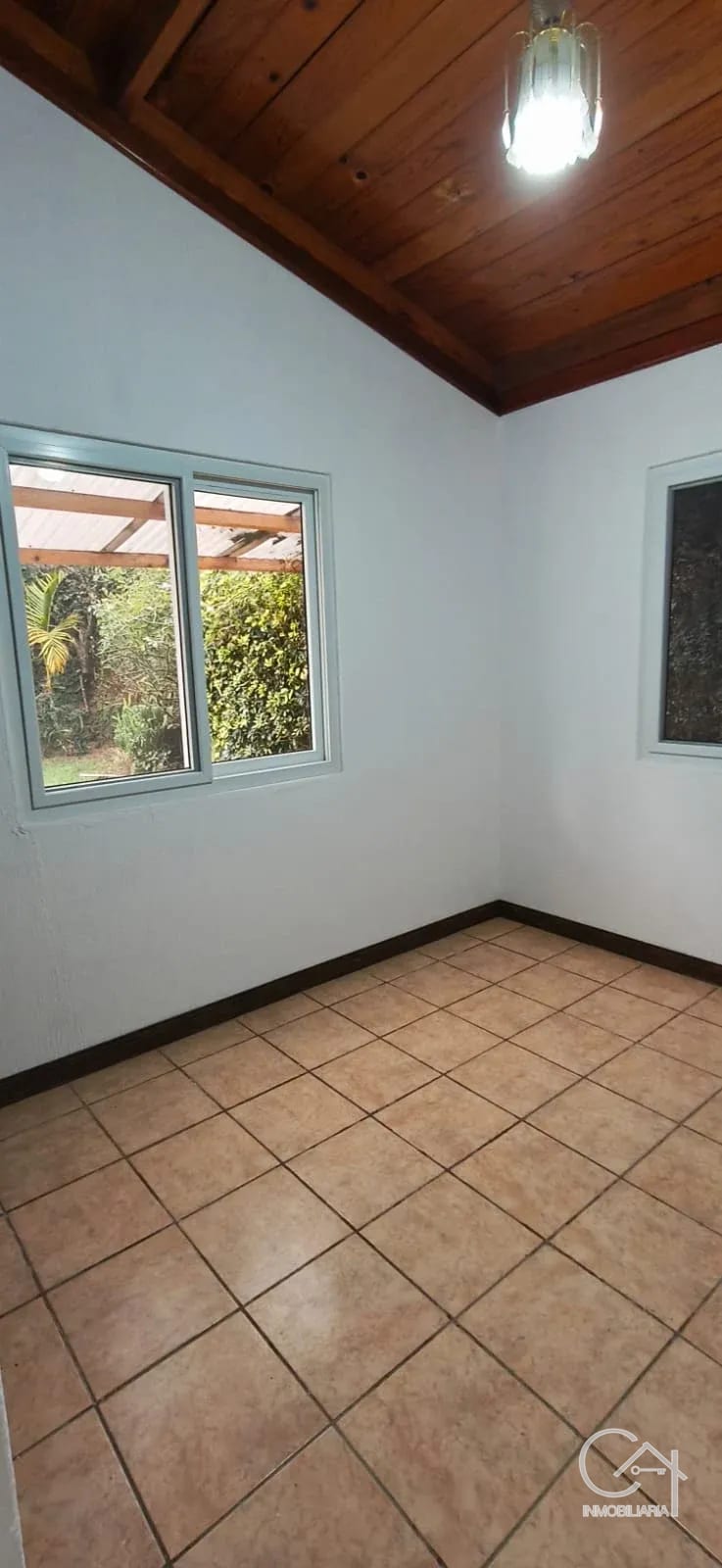 CASA en Renta - Miralvalle Sumpango — Casa en Alquiler en Sumpango, Sacatepéquez — foto 12 de 16