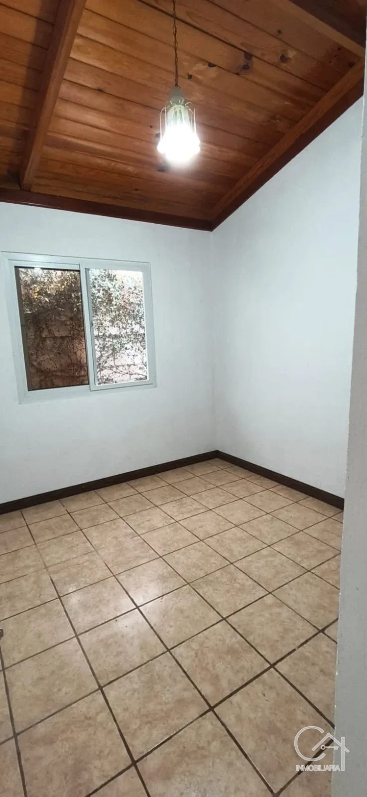 CASA en Renta - Miralvalle Sumpango — Casa en Alquiler en Sumpango, Sacatepéquez — foto 13 de 16