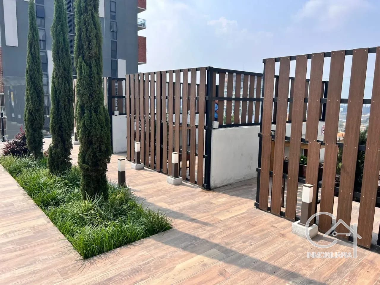 ARALIA 2 ZONA 11-APARTAMENTO EN ALQUILER — Apartamento en Alquiler en Zona 11, Guatemala, Ciudad — foto 1 de 11