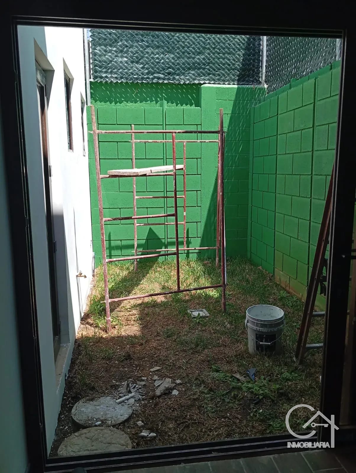 El Encanto zona 16 -Casa en renta — Casa en Alquiler en Zona 16, Guatemala, Ciudad — foto 3 de 15