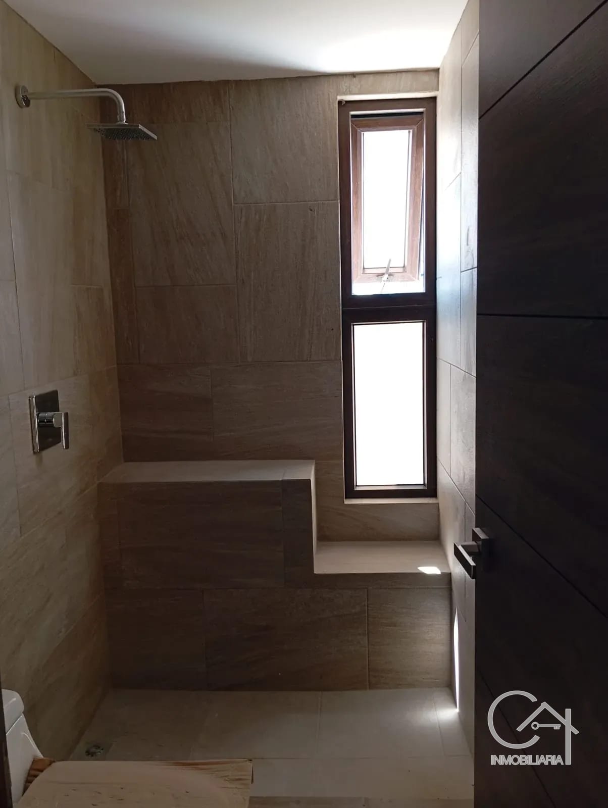 El Encanto zona 16 -Casa en renta — Casa en Alquiler en Zona 16, Guatemala, Ciudad — foto 10 de 15